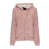 Superdry Dressipluusid